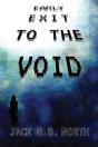 Early Exit To The Void - Preview