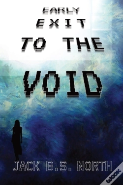 Capa do artigo Early Exit To The Void