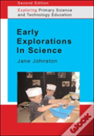 Early Explorations In Science