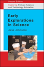 Early Explorations In Science - Preview