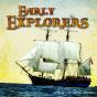 Early Explorers - Preview