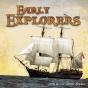 Early Explorers - Preview