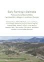 Early Farming In Dalmatia - Preview