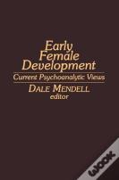 Early Female Development