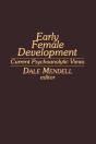 Early Female Development - Preview
