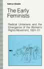 Early Feminists - Preview