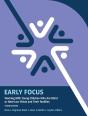 Early Focus - Preview