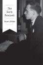Early Foucault - Preview