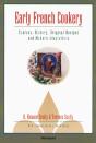 Early French Cookery - Preview