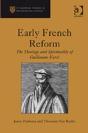 Early French Reform - Preview