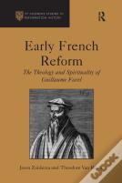 Early French Reform