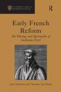 Early French Reform - Preview