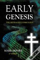 Early Genesis