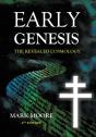 Early Genesis - Preview