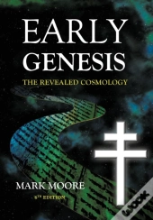 Early Genesis