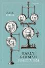 Early German Positivism - Preview
