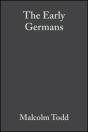 Early Germans - Preview
