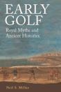 Early Golf - Preview