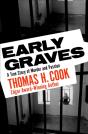 Early Graves - Preview