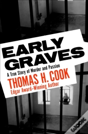 Capa do artigo Early Graves