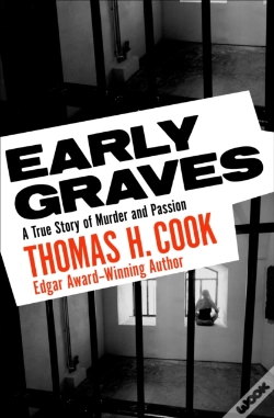 Capa do artigo Early Graves