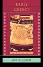 Early Greece 2ed (Pr Only) - Preview
