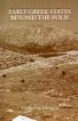 Early Greek States Beyond The Polis - Preview