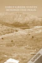 Early Greek States Beyond The Polis