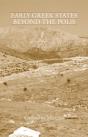 Early Greek States Beyond The Polis - Preview