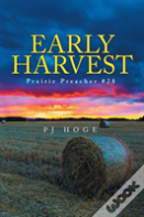 Early  Harvest