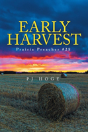 Early  Harvest - Preview