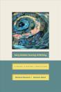 Early Holistic Scoring Of Writing - Preview