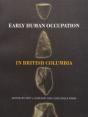 Early Human Occupation In British Columbia - Preview