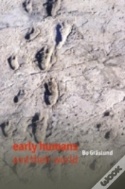 Capa do artigo Early Humans And Their World
