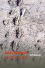 Early Humans And Their World - Preview