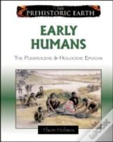 Early Humans