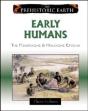 Early Humans - Preview
