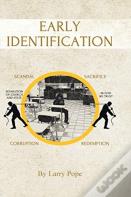 Early Identification