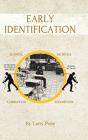 Early Identification - Preview