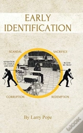 Early Identification