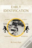 Early Identification