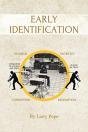 Early Identification - Preview