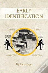 Early Identification