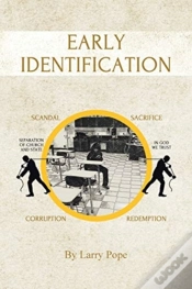 Capa do artigo Early Identification