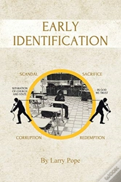 Capa do artigo Early Identification