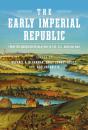 Early Imperial Republic - Preview