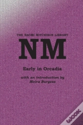Early In Orcadia