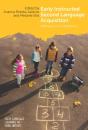 Early Instructed Second Language Acquisition - Preview