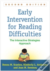 Early Intervention For Reading Diff