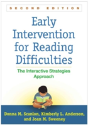 Early Intervention For Reading Diff - Preview